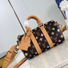 LV Speedy Bags